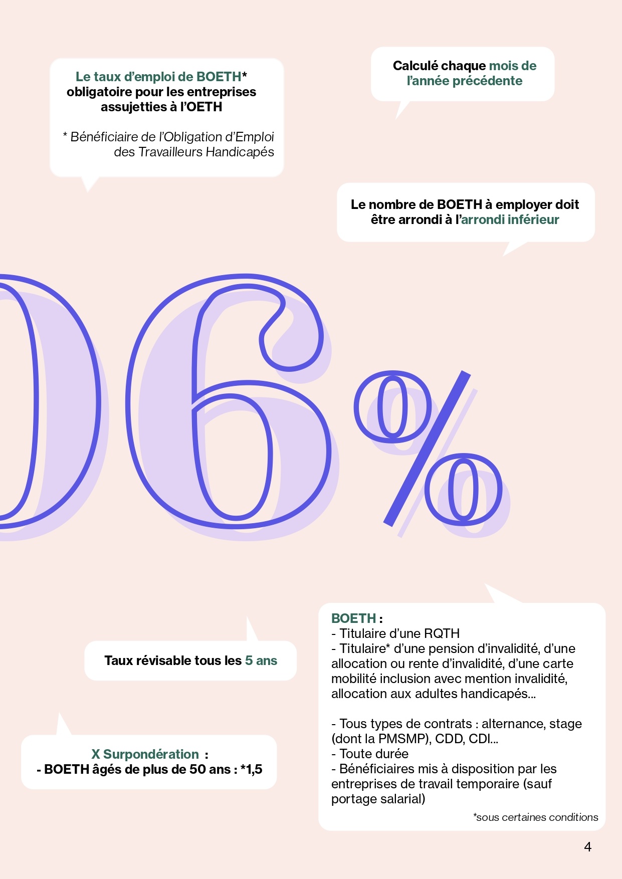 Guide MRH PME Tout savoir_page-0004