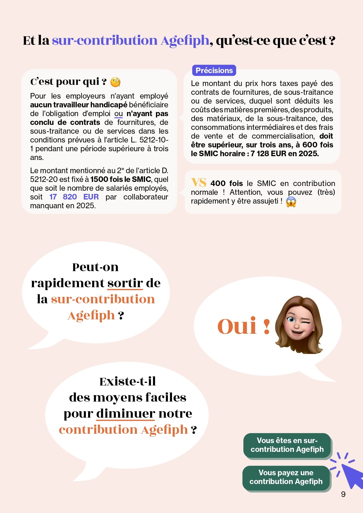 Guide MRH PME Tout savoir_page-0009