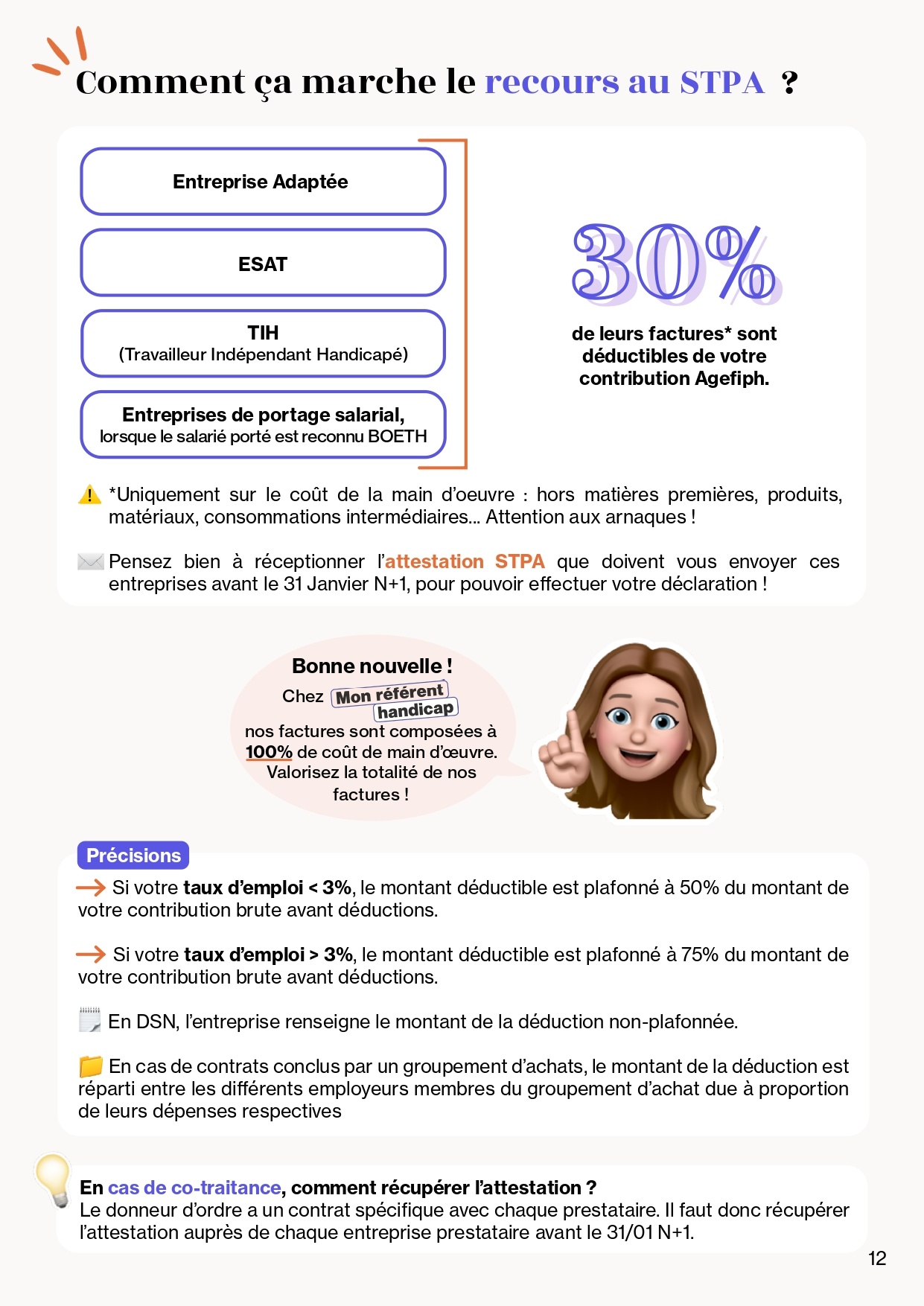 Guide MRH PME Tout savoir_page-0012