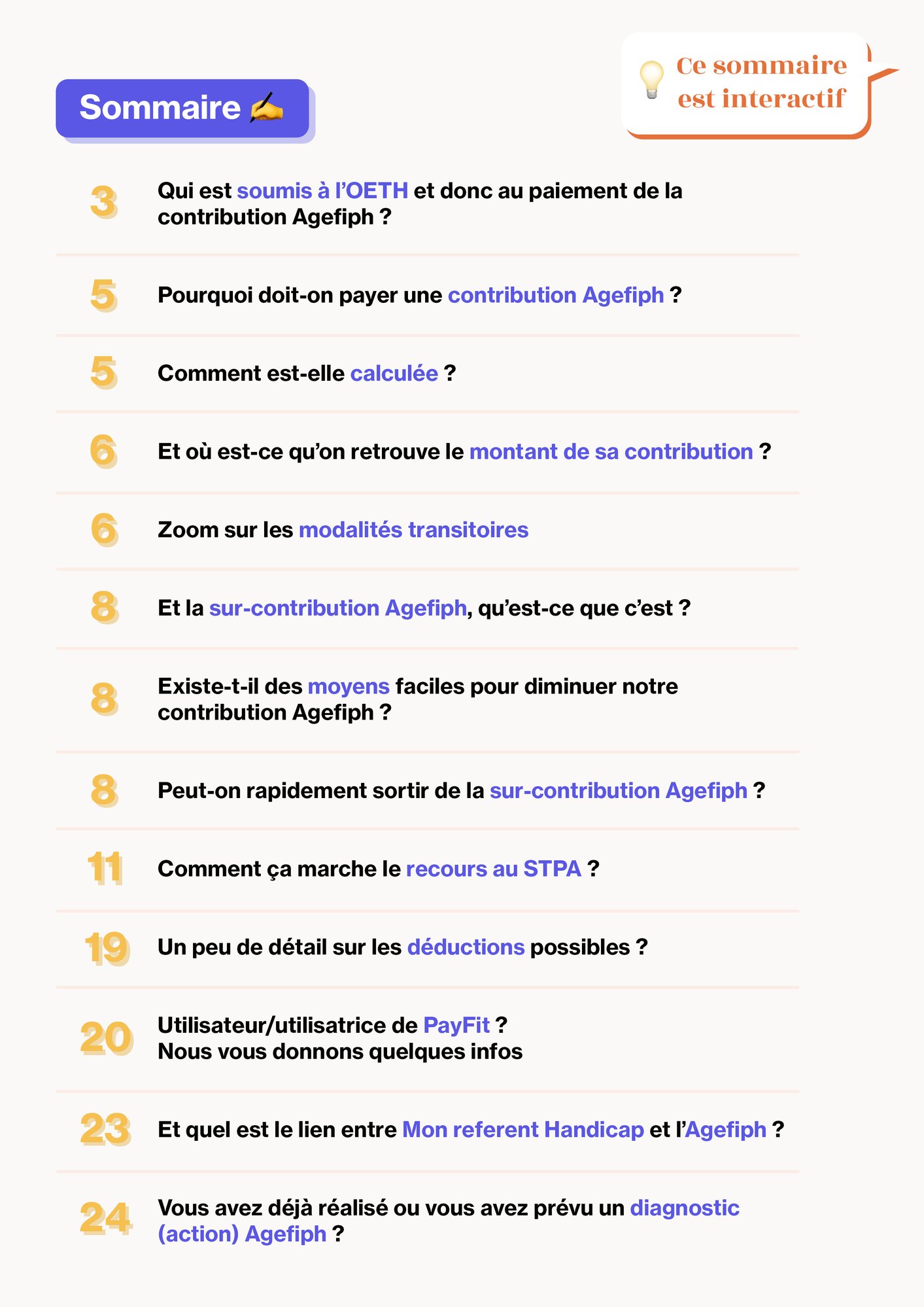 Guide MRH2