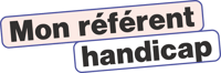 Logo MRH-1