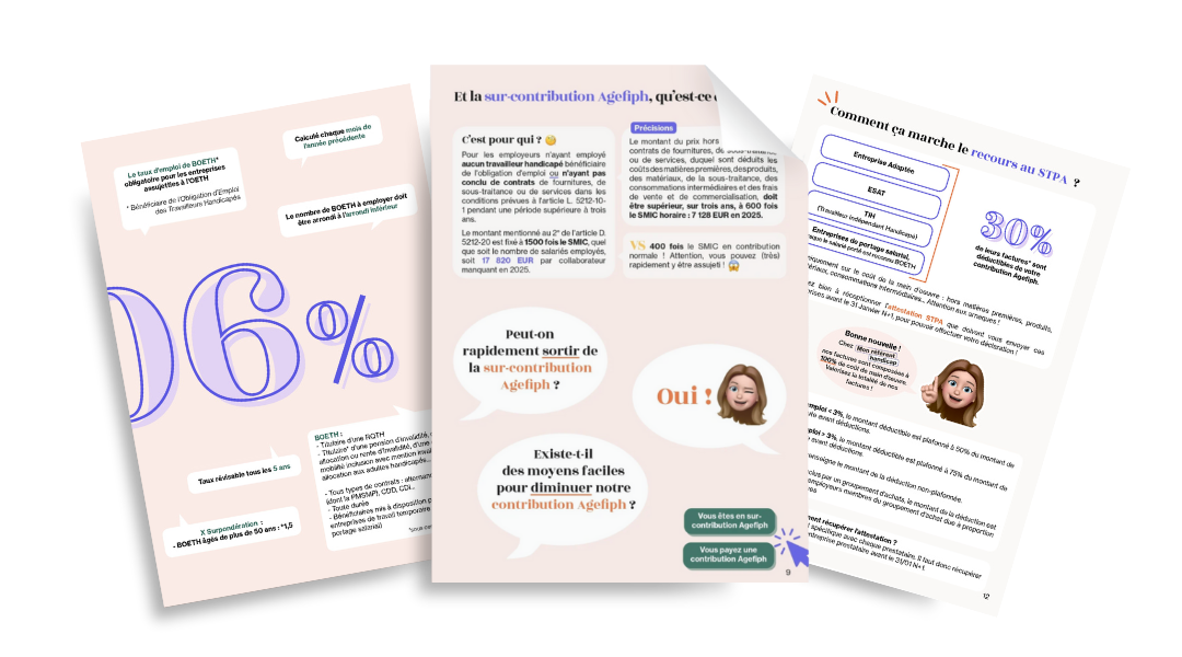 guide guide