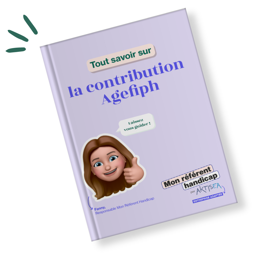 mockup copie